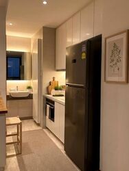 Viz At Holland (D10), Condominium #558859211